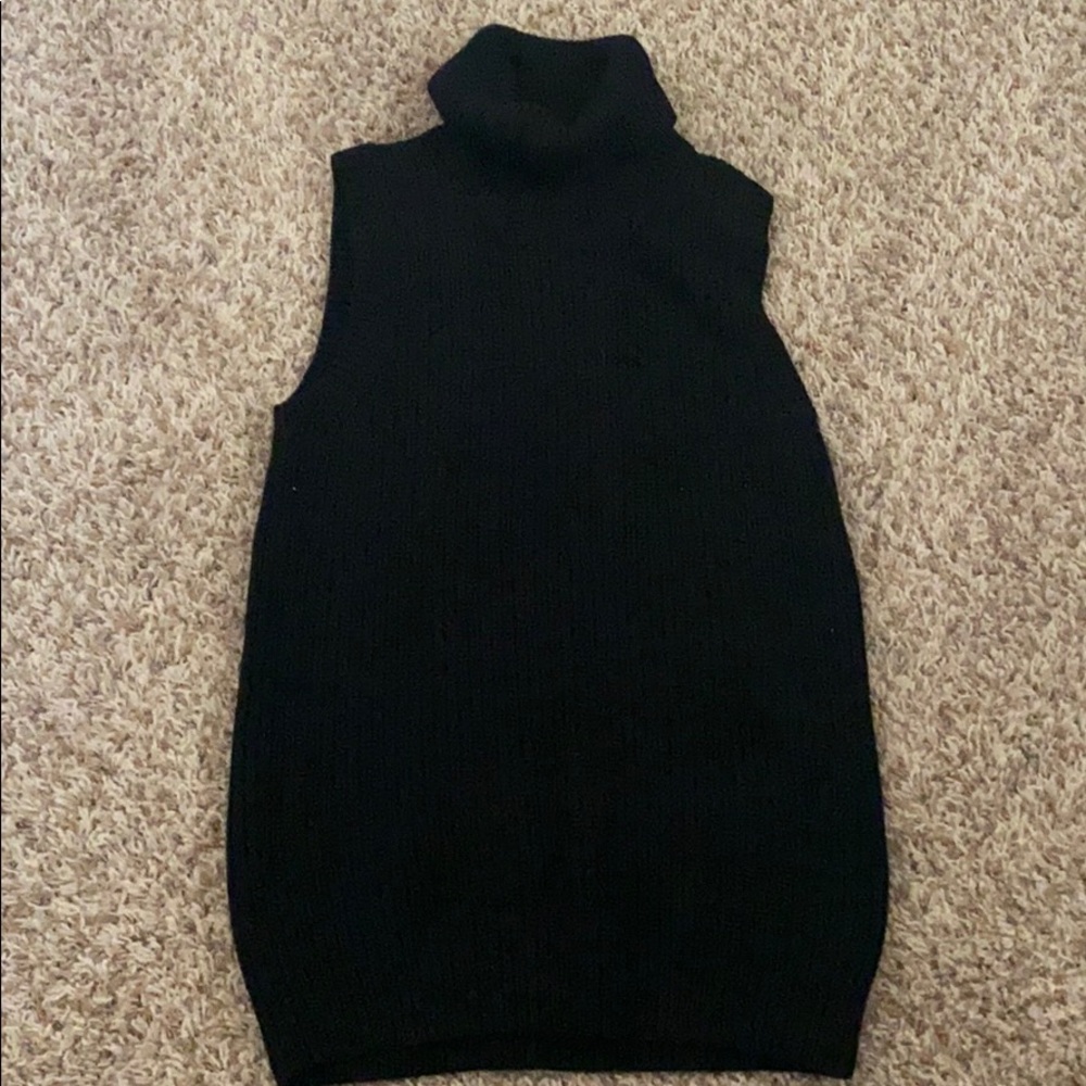 Michael Kors Sweater